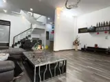 ► Gần Mt Ông Ích Khiêm Khu Big C, 95M2, Ngang 7.3M, 3 Mặt Thoáng, Giá Sập Hầm - ảnh 2