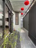 ► Gần Mt Ông Ích Khiêm Khu Big C, 95M2, Ngang 7.3M, 3 Mặt Thoáng, Giá Sập Hầm - ảnh 4