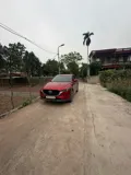 Bán Nhanh 2 Lô Đất Cạnh Khu Đấu Giá Xã Chính Lý, Huyện Lý Nhân, Tỉnh Hà Nam - Ảnh 3