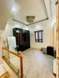 Mở Bán Căn Nhà Gốc Dân Tại Mặt Ngõ Kiều Sơn Văn Cao - Oto Đến Cửa Chỉ Nhô 3 Tỷ - Ảnh 3