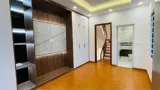 Siêu Phẩm Thạch Bàn – Cửa Ngõ Cao Tốc – 5.86 Tỷ - Ảnh 1