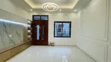 Siêu Phẩm Thạch Bàn – Cửa Ngõ Cao Tốc – 5.86 Tỷ - Ảnh 2