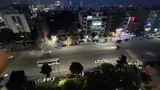 Bán Chung Cư Cát Tường Eco View Lý Anh Tông Zá 2 Tỷ Hơn Sẵn Sổ Hồng - Ảnh 5