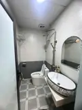 Bán Chung Cư Cát Tường Eco View Lý Anh Tông Zá 2 Tỷ Hơn Sẵn Sổ Hồng - Ảnh 4