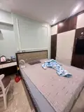 Bán Chung Cư Cát Tường Eco View Lý Anh Tông Zá 2 Tỷ Hơn Sẵn Sổ Hồng - Ảnh 2