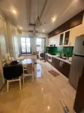 Bán Chung Cư Cát Tường Eco View Lý Anh Tông Zá 2 Tỷ Hơn Sẵn Sổ Hồng - Ảnh 1