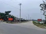 Đất Đẹp - Giá Ưu Đãi Bán Nhanh Lô Đất Tiềm Năng Bám Mặt Tiền 150M Đường Đt477, Trung Tâm Thị Trấn Me - Ảnh 3
