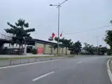 Đất Đẹp - Giá Ưu Đãi Bán Nhanh Lô Đất Tiềm Năng Bám Mặt Tiền 150M Đường Đt477, Trung Tâm Thị Trấn Me - Ảnh 2