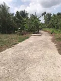 Đất Đẹp – Giá Tốt – Chính Chủ Cần Bán Đất Thị Trấn Cái Tắc, Châu Thành A, Hậu Giang - Ảnh 4