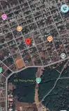 Đất Đẹp – Cần Bán Đất Tại Đồi Thông - Đường Nhựa (Cổng Chào) Cách Đường Phan Đình Phùng 250M - Ảnh 2