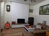 Cho Thuê Nguyên Căn Bùi Xương Trạch, Thanh Xuân, Sát Phố, 52M 3T, 4 Ngủ 12Tr 0903258273 - ảnh 1