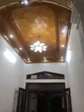 Cho Thuê Nguyên Căn Thái Hà, Ô Tô Vào Nhà, 48M 5T 23Tr 0903258273 - ảnh 3