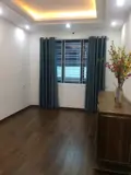 Cho Thuê Nguyên Căn Thái Hà, Ô Tô Vào Nhà, 48M 5T 23Tr 0903258273 - ảnh 1