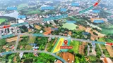 Siêu Phẩm Đất Nền Hòa Lạc Giá Trị Thực, Sổ Đỏ Chính Chủ - Ảnh 1