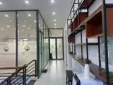 Biệt Thự Rộng 450M2 Thảo Điền - Compound Bờ Sông Nguyễn Văn Hưởng - 2 Mặt Tiền - 242Tr/m2 - Ảnh 2