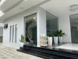 Biệt Thự Rộng 450M2 Thảo Điền - Compound Bờ Sông Nguyễn Văn Hưởng - 2 Mặt Tiền - 242Tr/m2 - Ảnh 3