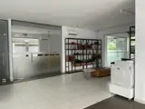 Biệt Thự Rộng 450M2 Thảo Điền - Compound Bờ Sông Nguyễn Văn Hưởng - 2 Mặt Tiền - 242Tr/m2 - Ảnh 4