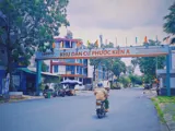 Sở Hữu Đất Biệt Thự Sadeco Phước Kiển Trục Chính Giá Tốt Hiếm Có - Ảnh 2