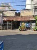 Đất Vàng Hiệp Thành 05 – Ngang 8M – Tách 2 Lô – Chỉ 12,5 Tỷ - Ảnh 3