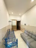 Nhà Hẻm Oto Phan Văn Hớn – 2 Tầng – Nhỉnh 3 Tỷ, Cv Thuận Kiều 100M - Ảnh 2