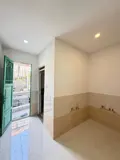 Nhà Hẻm Oto Phan Văn Hớn – 2 Tầng – Nhỉnh 3 Tỷ, Cv Thuận Kiều 100M - Ảnh 3