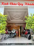 Khách Sạn Mt Võ Thị Phải – 20 Phòng – Dòng Tiền 190Tr/tháng – Chỉ 17 Tỷ - Ảnh 4