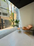 Bán Nhà Bồ Đề 56M 5 Tầng Cạnh Hồ 20M Ra Ô Tô Hơn 14 Tỷ - Ảnh 1
