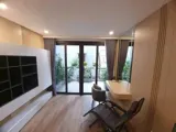 Bán Nhà Bồ Đề 56M 5 Tầng Cạnh Hồ 20M Ra Ô Tô Hơn 14 Tỷ - Ảnh 3