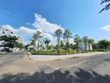 Nhà Có Tháng Máy, 2 Mặt Tiền, Hẻm Xe Hơi Lê Văn Lương, Hơn 13 Tỷ - Ảnh 2