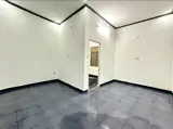 Bán Nhà Căn Góc Hẻm Đối Diện Champa Isiand Nha Trang - ảnh 5