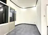 Bán Nhà Căn Góc Hẻm Đối Diện Champa Isiand Nha Trang - ảnh 3