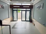 Bán Nhà Hẻm Xe Hơi Huỳnh Tấn Phát 5X20 – Xe Hơi Ngủ Nhà, Giá 7,8 Tỷ - Ảnh 1