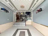 Bán Nhà Hẻm Xe Hơi Huỳnh Tấn Phát 5X20 – Xe Hơi Ngủ Nhà, Giá 7,8 Tỷ - Ảnh 4