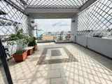Bán Nhà Hẻm Xe Hơi Huỳnh Tấn Phát 5X20 – Xe Hơi Ngủ Nhà, Giá 7,8 Tỷ - Ảnh 5