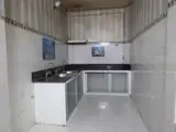 Bán Nhà 3 Tầng Tttp Hẻm Khu Máy Nước Phương Nha Trang - ảnh 3