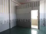 Bán Nhà 3 Tầng Tttp Hẻm Khu Máy Nước Phương Nha Trang - ảnh 5