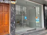 Nguyễn Du Tọa Độ 'Địa Linh' Cho Showroom Đồng Hồ Cao Cấp - Ảnh 3