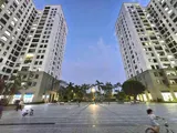 Shophouse Homeland Long Biên, 86M, Mặt Tiền 8M, Dòng Tiền 400Tr/năm - Ảnh 2