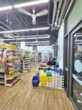 Shophouse Homeland Long Biên, 86M, Mặt Tiền 8M, Dòng Tiền 400Tr/năm - Ảnh 3