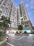 Shophouse Homeland Long Biên, 86M, Mặt Tiền 8M, Dòng Tiền 400Tr/năm - Ảnh 1
