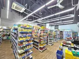 Shophouse Homeland Long Biên, 86M, Mặt Tiền 8M, Dòng Tiền 400Tr/năm - Ảnh 4