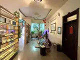 Bán Nhà Biệt Thự Nguyễn Súy - Gần Chợ Tân Hương, 250M2, 14X21,5M, 3 Tầng, 23,5 Tỷ - Ảnh 3