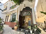 Bán Nhà Biệt Thự Nguyễn Súy - Gần Chợ Tân Hương, 250M2, 14X21,5M, 3 Tầng, 23,5 Tỷ - Ảnh 1