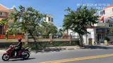 Ngộp Bank Thanh Lý Gấp – Mặt Tiền Lê Lợi Tt Hóc Môn – Giá Chỉ 9,6 Tỷ - Ảnh 3