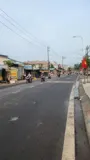 Xưởng Mặt Tiền Phạm Thị Giây – 8X36 – Trệt Lầu – Dòng Tiền Sẵn – Chỉ 20 Tỷ - Ảnh 1