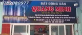 Gấp Gấp - Quá Gấp - Hiếm Có Khó Tìm - Không Xem Cũng Tiếc ! Cơ Hội Cuối Cùng Sở Hữu Nhà 2 Mặt Tiền - Ảnh 2