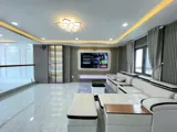 Nhà Mới 5 Tầng, Xe Hơi Đậu Trong Nhà, 7X12m, Full Nội Thất - Ảnh 3