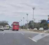 Đất Vàng Ngã Tư Vai Réo - Sát Mặt Đường Quốc Lộ 21 – Đường Thông - Giá Rẻ - Ảnh 1