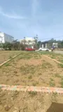 Đất Vàng Ngã Tư Vai Réo - Sát Mặt Đường Quốc Lộ 21 – Đường Thông - Giá Rẻ - Ảnh 2