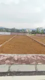 Đất Vàng Ngã Tư Vai Réo - Sát Mặt Đường Quốc Lộ 21 – Đường Thông - Giá Rẻ - Ảnh 3